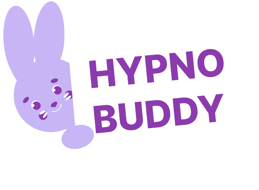 HypnoBuddy